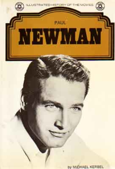 Afbeeldingen van Paul Newman