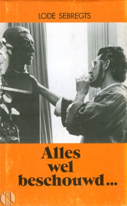 Afbeeldingen van Alles wel beschouwd... (Antwerpen)