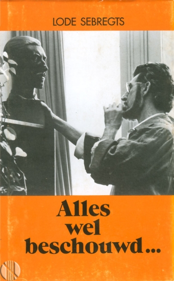 Afbeeldingen van Alles wel beschouwd... (Antwerpen)