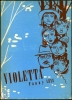 Afbeeldingen van Violetta