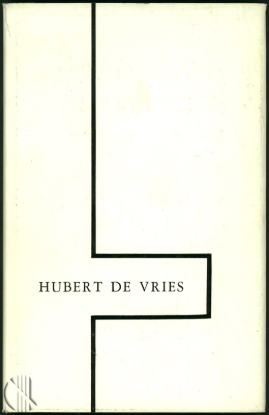 Afbeeldingen van Hubert De Vries