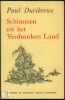Afbeeldingen van Schimmen uit het verdronken land