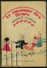 Afbeeldingen van Le Royaume des fleurs