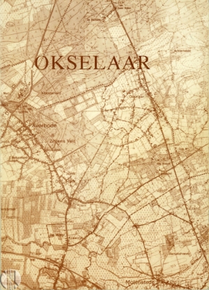 Afbeeldingen van Okselaar