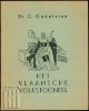 Afbeeldingen van Het Vlaamsche Volkstoneel