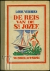 Afbeeldingen van De reis van de St. Jozef
