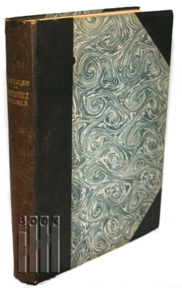 Afbeeldingen van La Belgique Centenaire. Encyclopédie Nationale 1830-1930