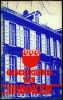 Afbeeldingen van Geschiedenis van Hoboken