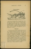 Afbeeldingen van Manuel élémentaire et pratique d`agriculture et d`horticulture