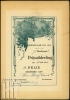 Afbeeldingen van De reis van de St. Jozef