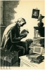 Afbeeldingen van De zege van het verzaken. De geschiedenis van Mathias Wieringer