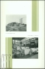 Afbeeldingen van Electriciteitsmaatschappij der Schelde. 1905-1955