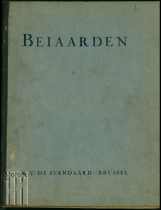 Afbeeldingen van Beiaarden
