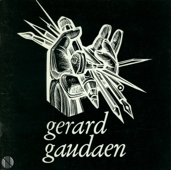 Afbeeldingen van Gerard Gaudaen