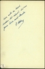 Afbeeldingen van Verkenner voor van gansen. Gesigneerd