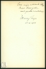 Afbeeldingen van Violetta
