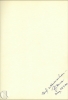 Afbeeldingen van Josef Brož. Biography, signed