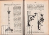 Afbeeldingen van Eléments d'archéologie chrétienne - tome deuxième