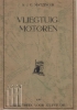 Afbeeldingen van Vliegtuigmotoren