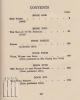 Afbeeldingen van The collected poems of G. K. Chesterton