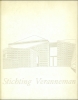 Afbeeldingen van Stichting Veranneman