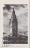 Afbeeldingen van Het beleg van Nieuwpoort. Gedigneerd