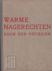 Afbeeldingen van Warme nagerechten