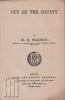 Afbeeldingen van Cut by the County