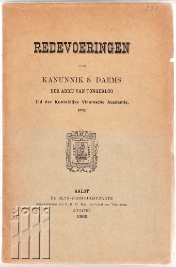 Afbeeldingen van Redevoeringen
