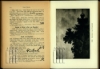 Afbeeldingen van Catalogue of the Paintings in the Old Pinakothek Munich