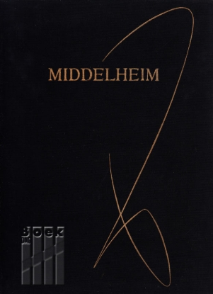 Afbeeldingen van Middelheim. Openluchtmuseum voor Beeldhouwkunst