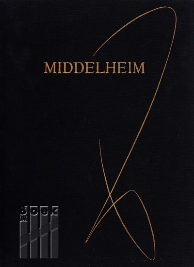 Afbeeldingen van Middelheim. Openluchtmuseum voor Beeldhouwkunst