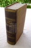 Afbeeldingen van Dictionnaire Usuel Et Scientifique De Géographie 