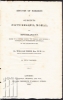 Afbeeldingen van Minutes Of Remarks