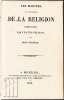 Afbeeldingen van Les Martyrs 