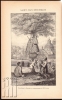 Afbeeldingen van Vie de St Jean Berchmans de la Compagnie de Jésus