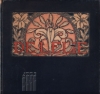Afbeeldingen van De Lelie, maandelijks Katholiek dames-tijdschrift voor Noord- en Zuid-Nederland. 3de jaargang