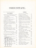 Afbeeldingen van De Lelie, maandelijks Katholiek dames-tijdschrift voor Noord- en Zuid-Nederland. 3de jaargang