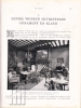 Afbeeldingen van De Lelie, maandelijks Katholiek dames-tijdschrift voor Noord- en Zuid-Nederland. 3de jaargang