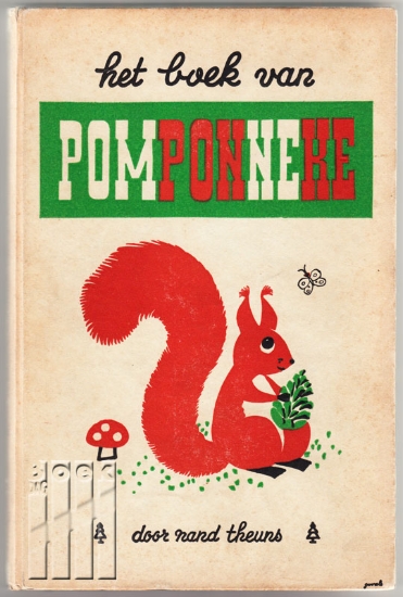 Afbeeldingen van pom.pon.ne.ke - pomponneke