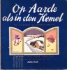 Afbeeldingen van Op Aarde als in den Hemel