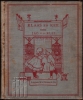 Afbeeldingen van Klaas en Kee