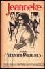 Afbeeldingen van Jeanneke