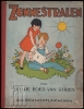 Afbeeldingen van Zonnestralen
