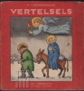 Afbeeldingen van Vertelsels. Eerste bundel