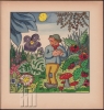 Afbeeldingen van Vertelsels. Eerste bundel