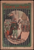 Afbeeldingen van Genoveva van Brabant
