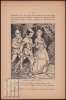 Afbeeldingen van Genoveva van Brabant