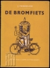 Afbeeldingen van De Bromfiets