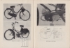 Afbeeldingen van De Bromfiets